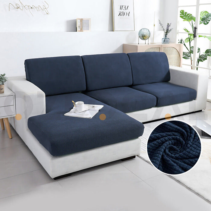 Sofa Cushion Cover