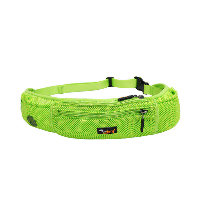 Dog Training Pouch