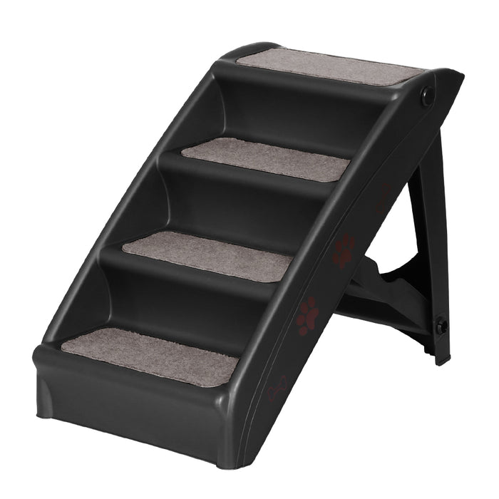 i.Pet Steps