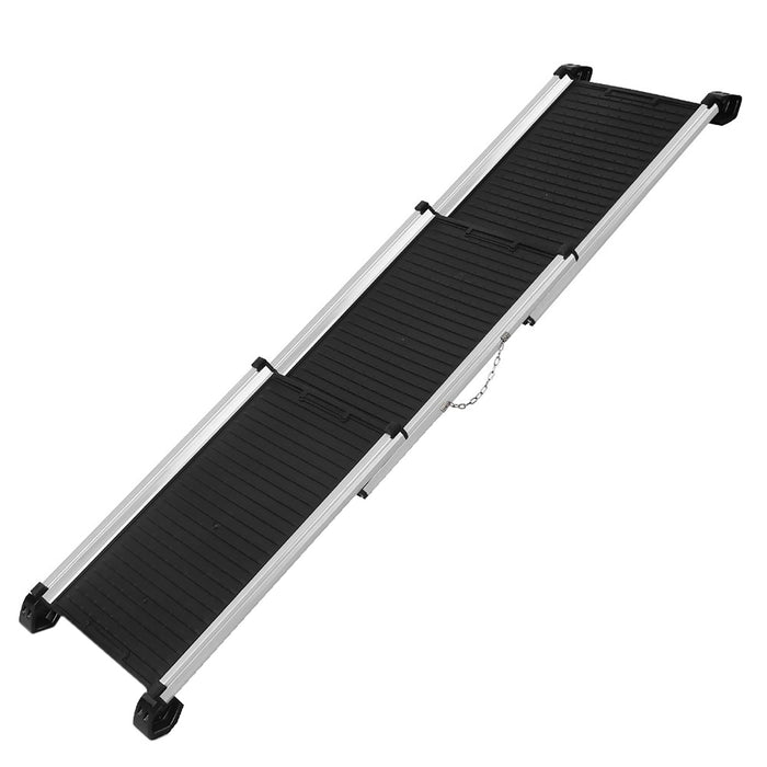 i.Pet Dog Ramp