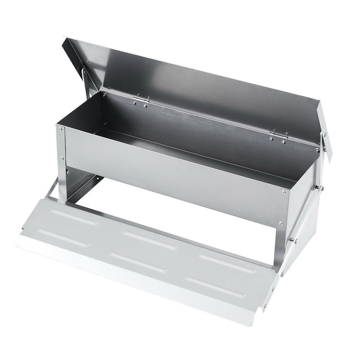 Giantz Auto Chicken Feeder
