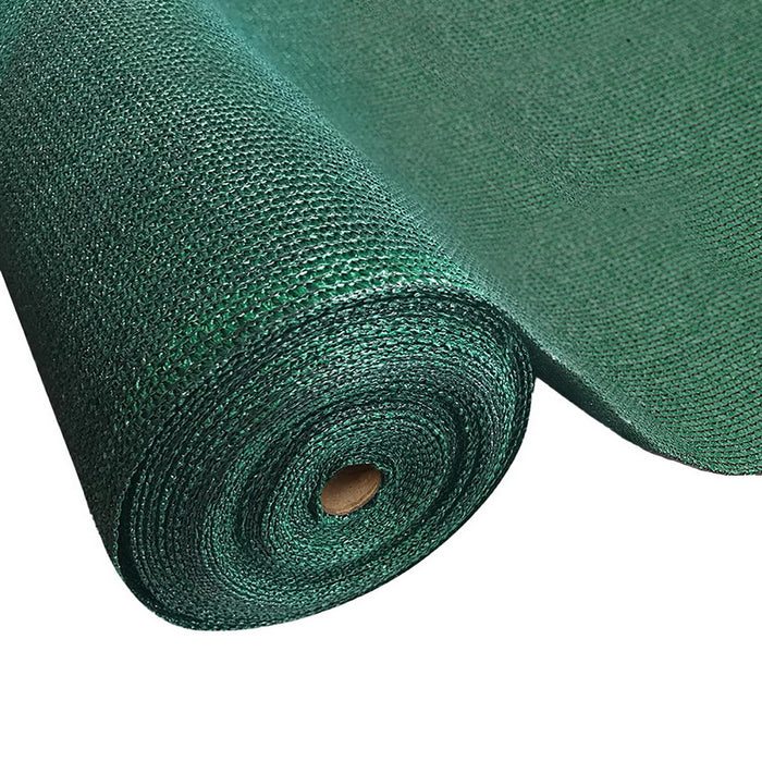 Instahut 90% Sun Shade Cloth