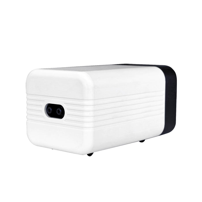 Dynamic Power Aquarium Air Pump