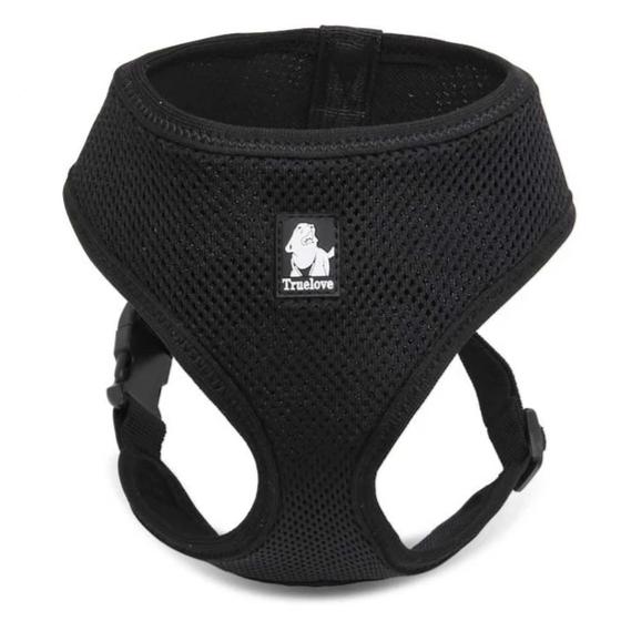 Adjustable Pet Harness