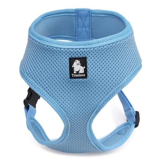 Adjustable Pet Harness