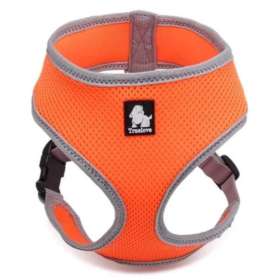 Adjustable Pet Harness