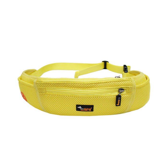 Dog Training Pouch