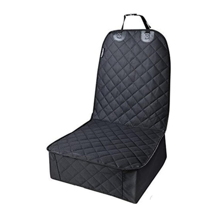 Floofi Foldable 2 in 1 Front Sear Cover