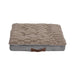 Pawz Dog Memory Foam Mattress - petpawz.com.au