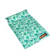 PaWz Dog Summer Cooling Mat - petpawz.com.au