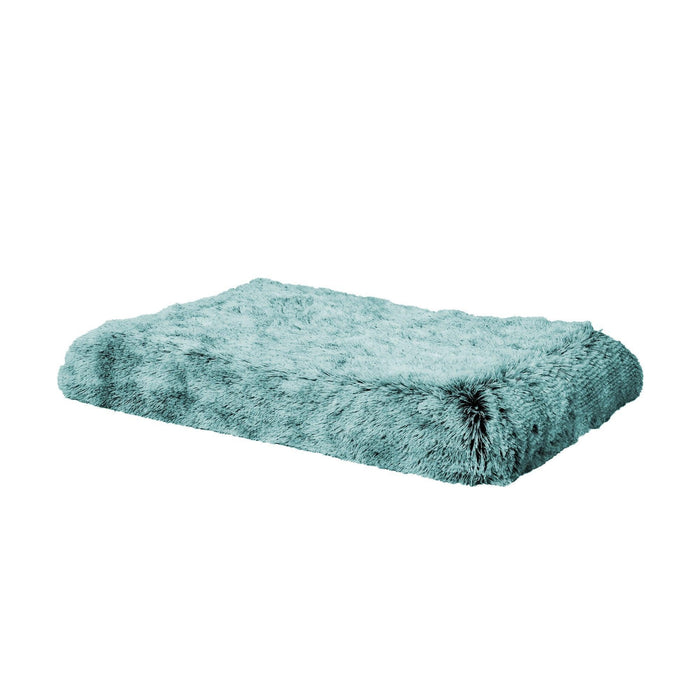 PaWz Multimat Calming Bed For Dog - petpawz.com.au