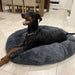 Pawz Non-Removable Calming Pet Bed - petpawz.com.au