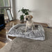 PaWz Pet Orthopaedic Bed - petpawz.com.au