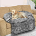 PaWz Pet Sofa Cover - petpawz.com.au