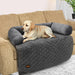 PaWz Pet Sofa Cover - petpawz.com.au