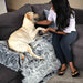 PaWz Pet Sofa Cover - petpawz.com.au