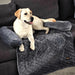 PaWz Pet Sofa Cover - petpawz.com.au