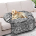 PaWz Pet Sofa Cover - petpawz.com.au