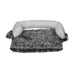 PaWz Pet Sofa Cover - petpawz.com.au