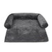 PaWz Pet Sofa Cover - petpawz.com.au