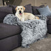 PaWz Pet Sofa Cover - petpawz.com.au