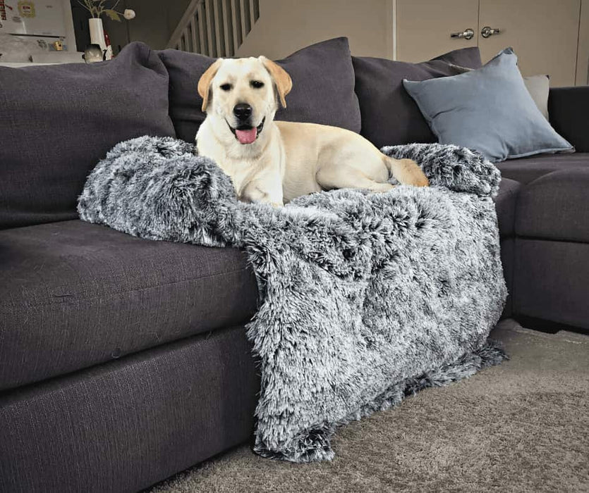 PaWz Pet Sofa Cover - petpawz.com.au