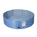 PaWz Pet Swimming Pool - petpawz.com.au