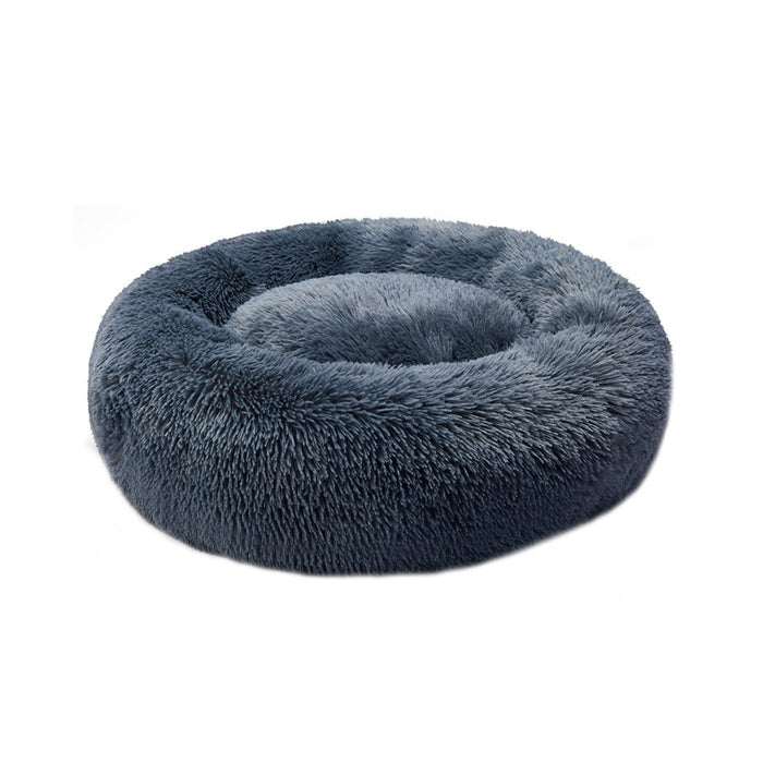 Pawz Pry Calming Bed - petpawz.com.au