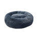 Pawz Pry Calming Bed - petpawz.com.au