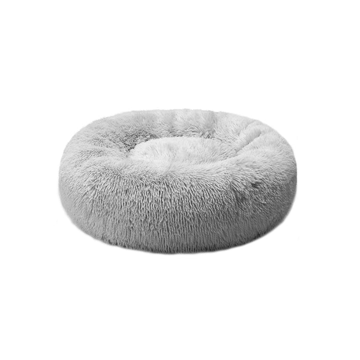 Pawz Pry Calming Bed - petpawz.com.au