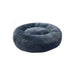 Pawz Pry Calming Bed - petpawz.com.au