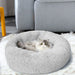 Pawz Pry Calming Bed - petpawz.com.au