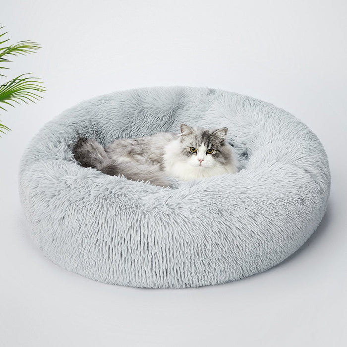 Pawz Pry Calming Bed - petpawz.com.au