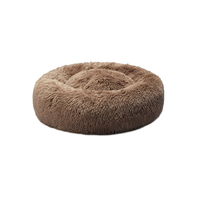 Pawz Pry Calming Bed - petpawz.com.au