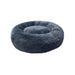 Pawz Pry Calming Bed - petpawz.com.au