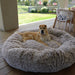 The Human Size Nap Bed - petpawz.com.au